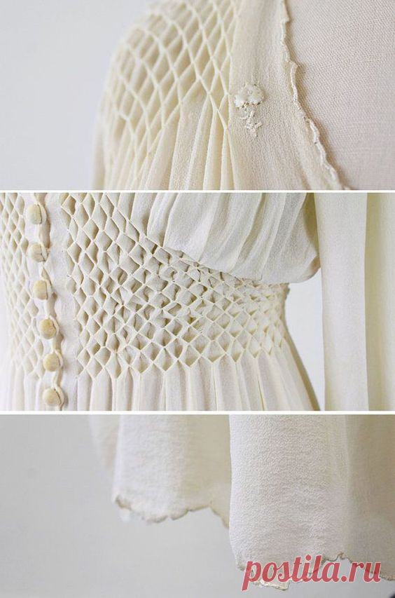 (1673) Pinterest