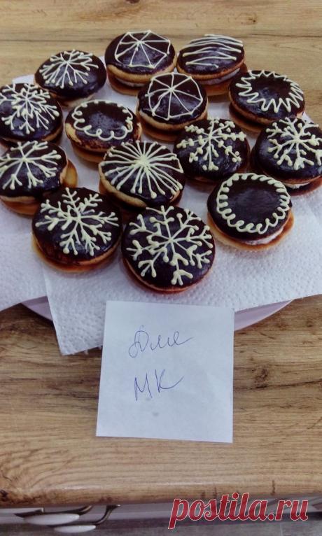 Новости - МирТесен