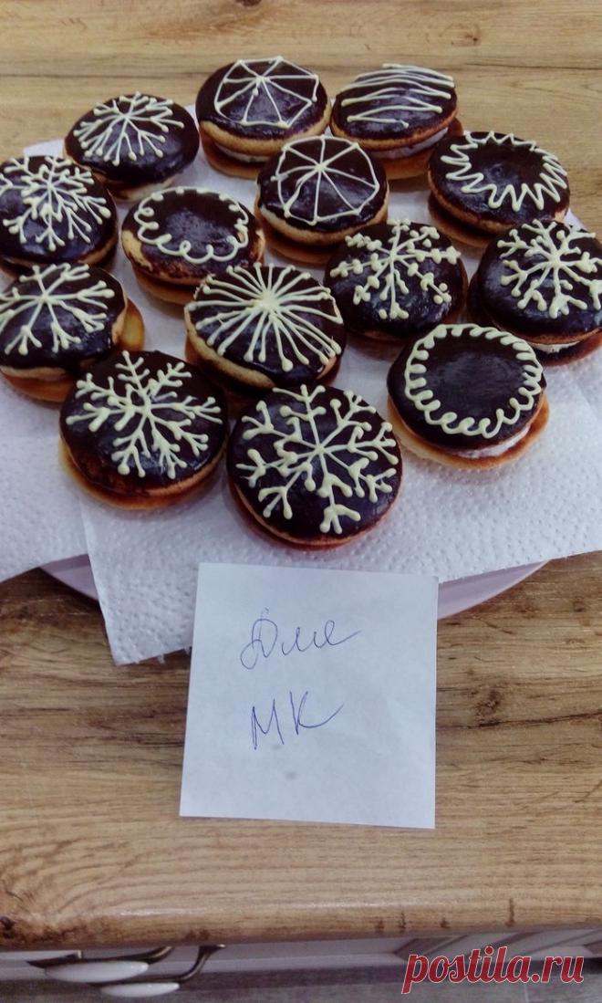 Новости - МирТесен