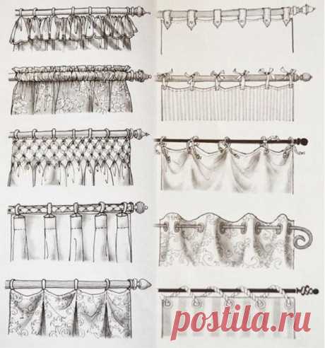 Очень вкусный острый суп - МирТесен