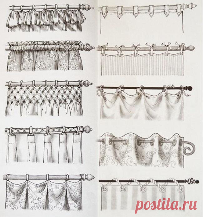 Очень вкусный острый суп - МирТесен