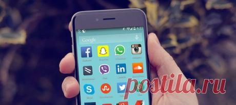 Правда ли, что агрессия в Интернете показывает нашу истинную природу? Правда ли, что в глубине души мы злобные и враждебные? Неужели социальные сети в полной мере дали волю человеческой жестокости? Отвечает эволюционный антрополог.