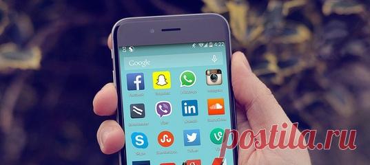 Правда ли, что агрессия в Интернете показывает нашу истинную природу? Правда ли, что в глубине души мы злобные и враждебные? Неужели социальные сети в полной мере дали волю человеческой жестокости? Отвечает эволюционный антрополог.