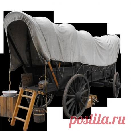 СТАРИННЫЙ ТРАНСПОРТ И ЧУДО ТЕХНИКА.ТУБЫ ТАКИХ НЕ БЫЛО.