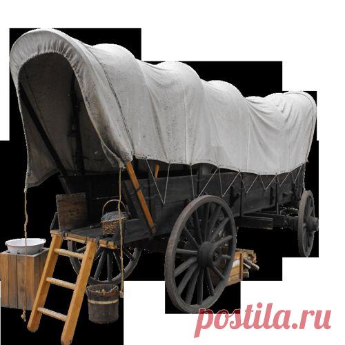 СТАРИННЫЙ ТРАНСПОРТ И ЧУДО ТЕХНИКА.ТУБЫ ТАКИХ НЕ БЫЛО.