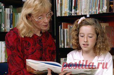 ЧИТАЛОЧКА  Умеет ли Ваш ребенок пересказывать?  Простой алгоритм, который  научит вашего ребенка легко и правильно пересказывать любой текст.