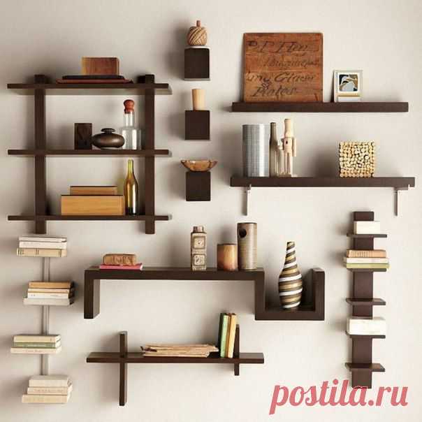 Фотографии на стене сообщества | 32 861 фотография