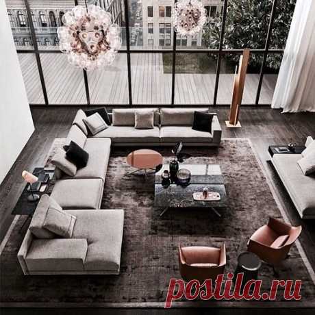 Публикация INTERIOR HOME LUXURY DESIGN 🔱 в Instagram • Янв 23, 2018 at 7:43 UTC 6 отметок «Нравится», 1 комментариев — INTERIOR HOME LUXURY DESIGN 🔱 (@timetoluxurydesign) в Instagram: «INTERIOR HOME LUXURY DESIGN 🔱  #home#decor #interior #luxury #word #lifestyle #love #stylish #style…»