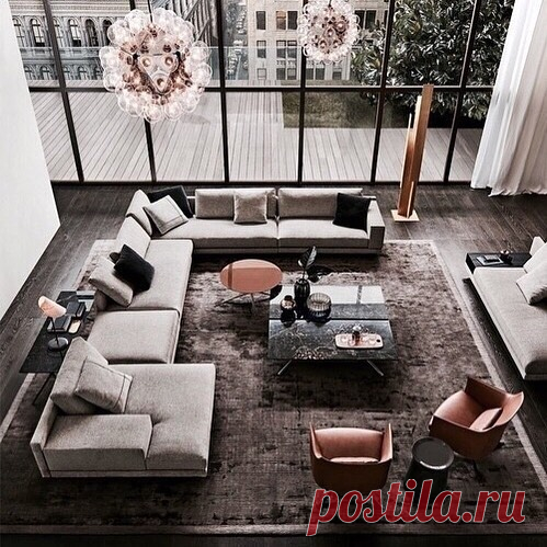 Публикация INTERIOR HOME LUXURY DESIGN 🔱 в Instagram • Янв 23, 2018 at 7:43 UTC 6 отметок «Нравится», 1 комментариев — INTERIOR HOME LUXURY DESIGN 🔱 (@timetoluxurydesign) в Instagram: «INTERIOR HOME LUXURY DESIGN 🔱  #home#decor #interior #luxury #word #lifestyle #love #stylish #style…»