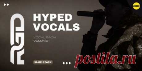 RAGGED Arabic Acapella Vocals Volume 1 [WAV] 
https://specialfordjs.org/flac-lossless/76368-ragged-arabic-acapella-vocals-volume-1-wav.html