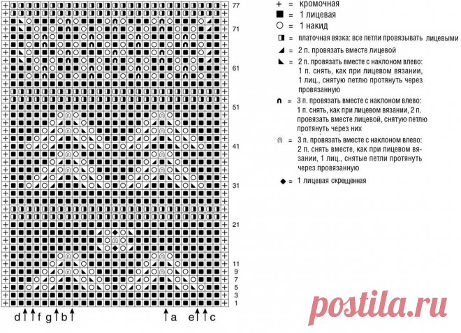 scale_2400 (1280×926)