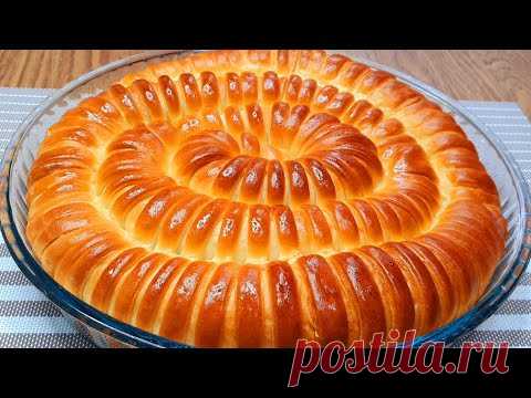 Мой 