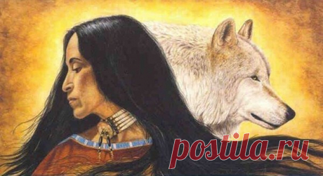 Немного фэнтези... – Клуб любознательных, пользователь Александра Брянская | Группы Мой Мир