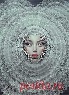 Pinterest