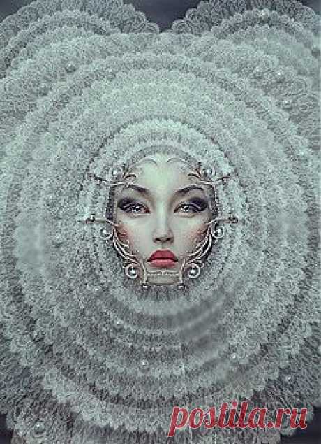 Pinterest