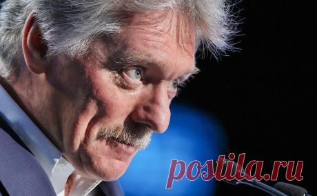 Песков назвал опасной позицию Вашингтона об обстрелах России оружием США. Песков заявил, что в США и европейских странах усердно провоцируют ситуацию и повышают уровень эскалации. 23 мая конгрессмен Маккол показал карту России с зоной, которую могут поразить переданные Украине ATACMS