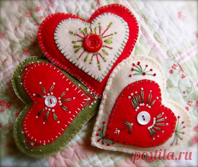 heartornaments.JPG (image)