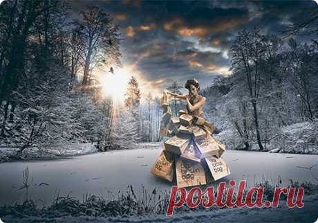 Мой Мир@Mail.Ru