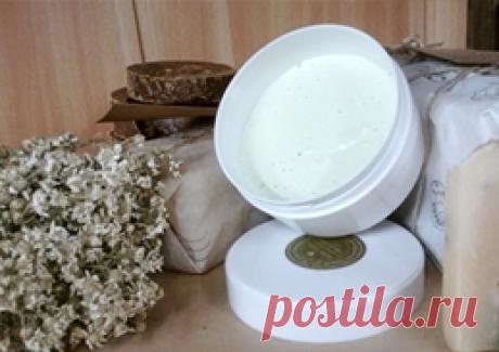 Мыло для бритья | FORMULA МЫЛА