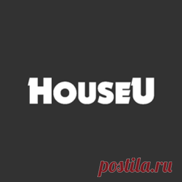 House - Tech House - Bass House - Indie Dance - Jackin House - UK Garage / Bassline - Deep House - Minimal / Deep Tech - 320 HQ Tracks | 4DJsonline.com