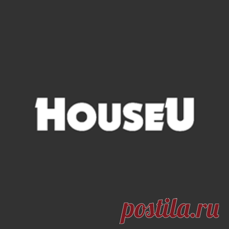 House - Tech House - Bass House - Indie Dance - Jackin House - UK Garage / Bassline - Deep House - Minimal / Deep Tech - 320 HQ Tracks | 4DJsonline.com