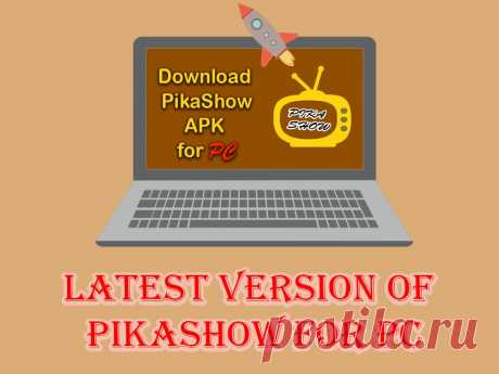 Pikashow is a well-known application for the latest entertainment stuff for free. The subscription for the Pikashow App is costly, and everyone needs help to afford it. To double your enjoyment and experience, you can also download the Pikashow App on your PC. As Pikashow for PC is not limited, you can also download Pikashow for MAC.
