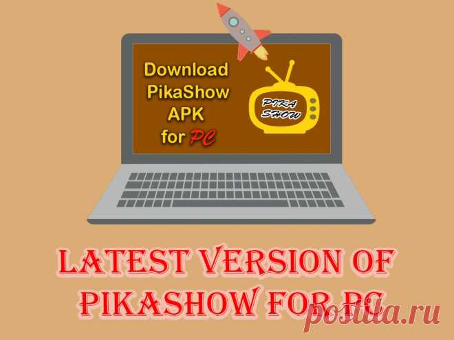 Pikashow is a well-known application for the latest entertainment stuff for free. The subscription for the Pikashow App is costly, and everyone needs help to afford it. To double your enjoyment and experience, you can also download the Pikashow App on your PC. As Pikashow for PC is not limited, you can also download Pikashow for MAC.