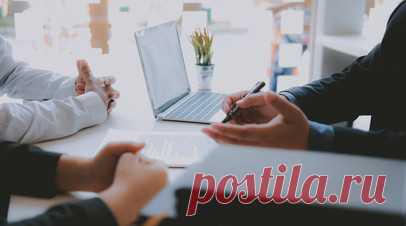 Юрист Стрежнёва: россияне получат право на бесплатную юрпомощь в сфере трудовых прав. Юрист Светлана Стрежнёва напомнила, что россияне получат с 15 ноября право на бесплатную юрпомощь в сфере трудовых прав. Читать далее