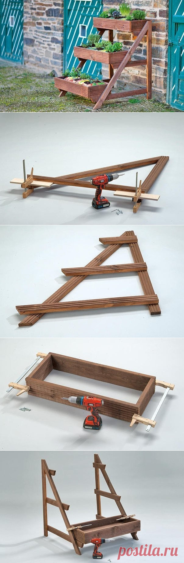 (88) Одноклассники