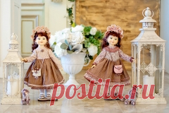 Куклы. Студийная фотосессия. author doll, collection doll,  Doll,  Doll interior, Dolls by Elena Masyakina, Dolls collectible, Dolls handmade, Elena Masyakina, MaLenaDolls, ooak, ooakdoll, авторская кукла, авторская работа, Интерьерная кукла, коллекционная кукла, Кукла Елены Масякиной, кукла из композита, Кукла ручной работы, художественная кукла