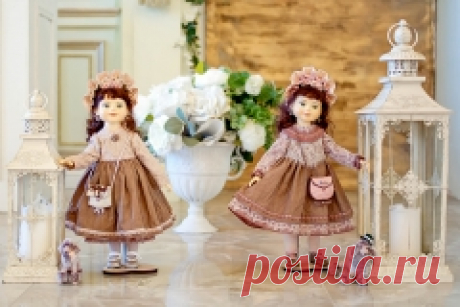 Куклы. Студийная фотосессия. author doll, collection doll,  Doll,  Doll interior, Dolls by Elena Masyakina, Dolls collectible, Dolls handmade, Elena Masyakina, MaLenaDolls, ooak, ooakdoll, авторская кукла, авторская работа, Интерьерная кукла, коллекционная кукла, Кукла Елены Масякиной, кукла из композита, Кукла ручной работы, художественная кукла