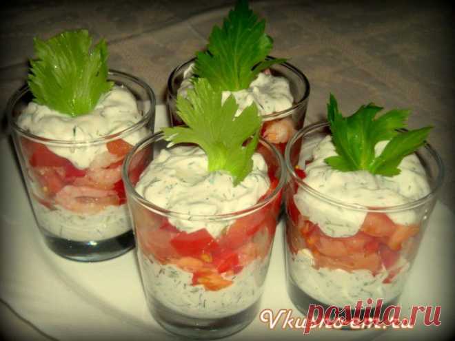 CАЛАТ "ХУН САЛА" (вариация).