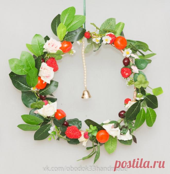 украшение для окна, дома 