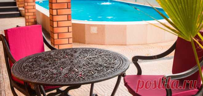  Арт-комплекс «Поручик Ржевский» Адлер