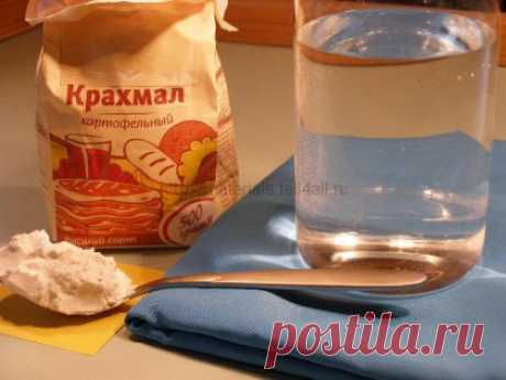 Мастер-класс: раскраиваем деликатные ткани | Шкатулка
