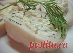 (1) Одноклассники