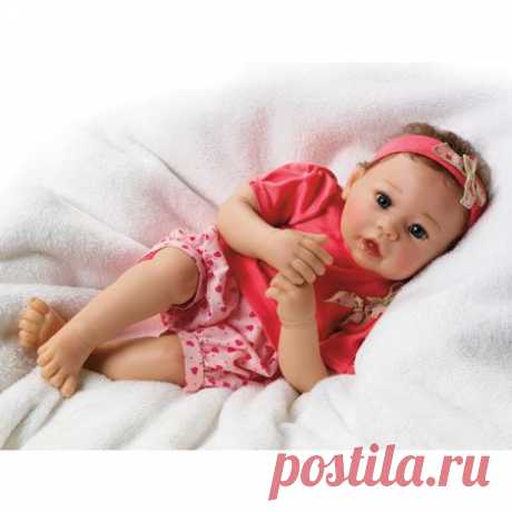 Целуй меня, мама