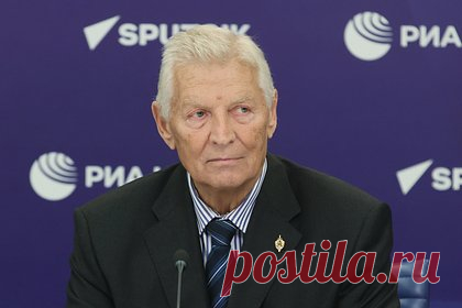 Ушел из жизни легендарный полковник КГБ СССР Владимир Зайцев. За что его прозвали «грозой шпионов»?