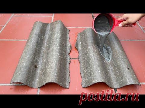 Cement Craft / Make a beautiful and simple wood stove at home from cement styrofoam and cement slats Building wood on the path and trying to get the stuff into it.
Send us a quick meme so you can be there.
NOTE!
This video is not a film!
Please subscribe and like
Современный интернет мир переполнен различными блогами.
Кто же такой видеоблогер?
Это человек, который взял камеру и начал снимать то что происходит вокруг.
Видеоблогеры делятся на множество направлений, кардинально отличающихся друг …