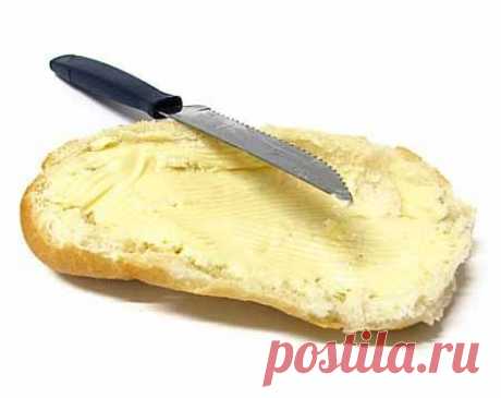 Масло для лечения желудка