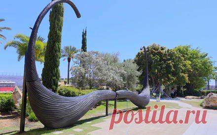 Хочешь стать известным? Слагай мифы про себя. Ко дню рождения Сальвадора Дали | Культура, искусство, история