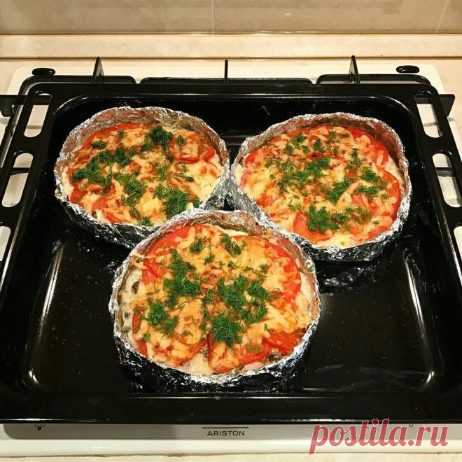 (48) Одноклассники