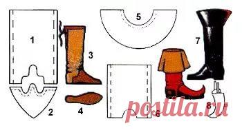 пират с трубкой авторская кукла: 10 тыс изображений найдено в Яндекс.Картинках