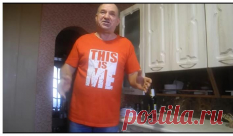 Это не реально!!!