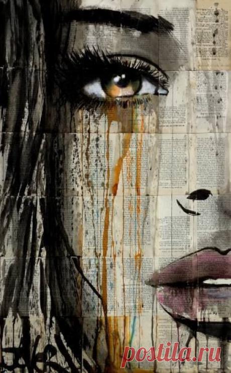 (2285) Pinterest
