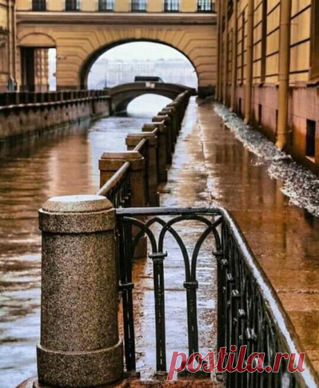 Pinterest
