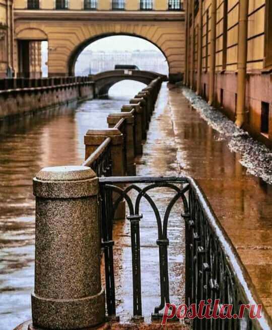 Pinterest