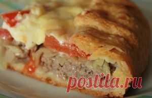 Метла и тряпка в магии...