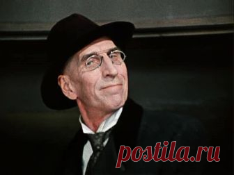 Письмо «сообщение Camelot_Club : 