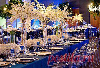 Всё о свадьбе | VK